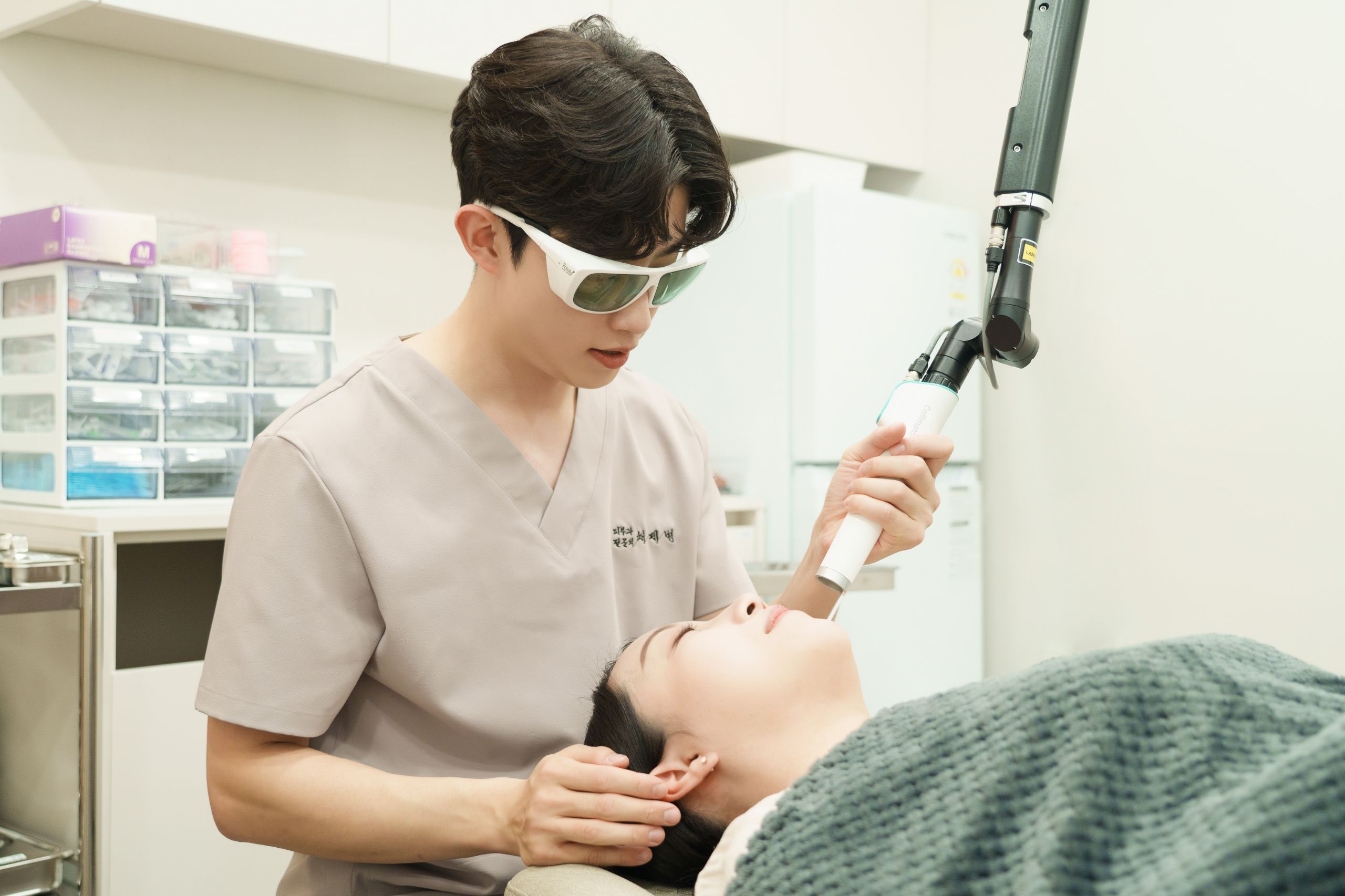 의료기기체험의료기기체험의료기기체험