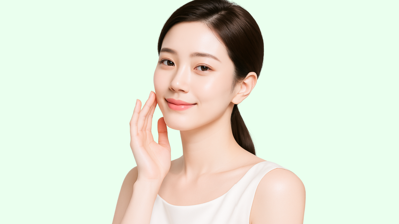 프리미엄 케어 프로그램 이벤트